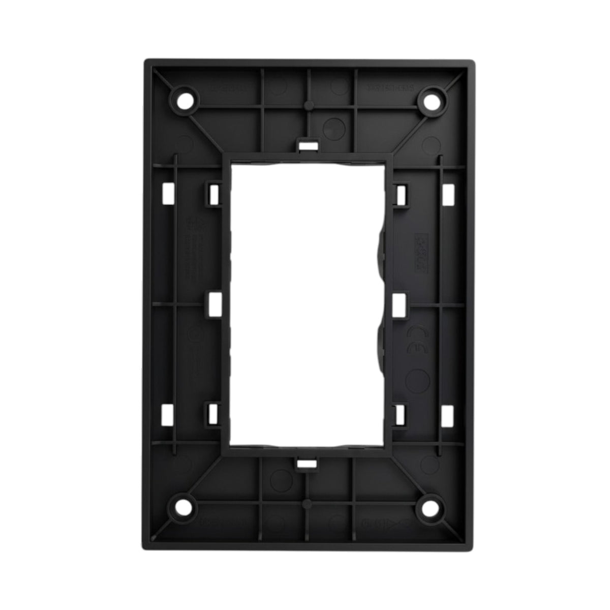T&J Plate Device for Wide Series by T&J — Electx Electrical Supply product photo 21