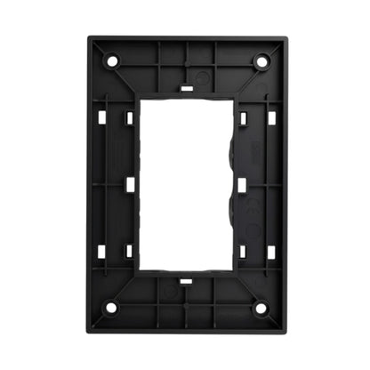 T&J Plate Device for Wide Series by T&J — Electx Electrical Supply product photo 21