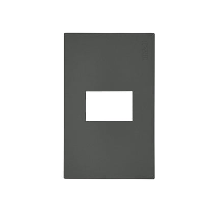 T&J Plate Device for Wide Series by T&J — Electx Electrical Supply product photo 22