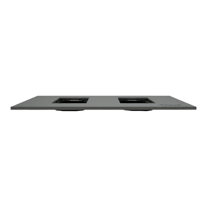 T&J Plate Device for Wide Series by T&J — Electx Electrical Supply product photo 25