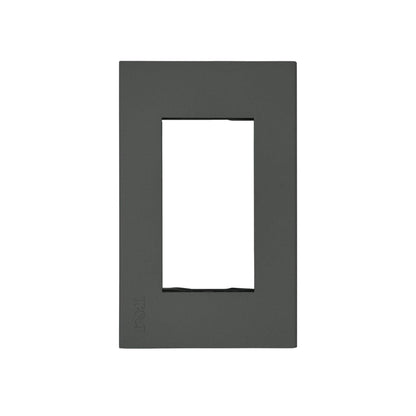 T&J Plate Device for Wide Series by T&J — Electx Electrical Supply product photo 26