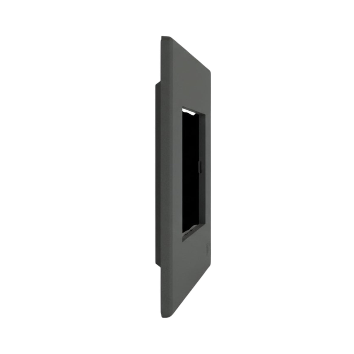 T&J Plate Device for Wide Series by T&J — Electx Electrical Supply product photo 28