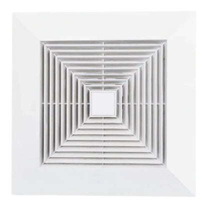 Tailee Industrial Fan 10 Inches Ventilation BC-1315 I Electx Electrical Supply