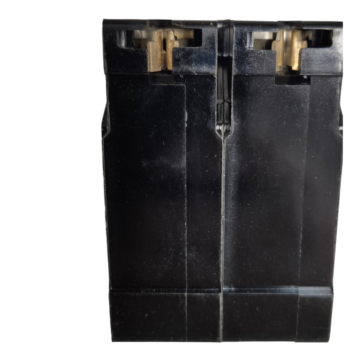 Taiyou 100A 2 Pole 220V Circuit Breaker Plug-in Type