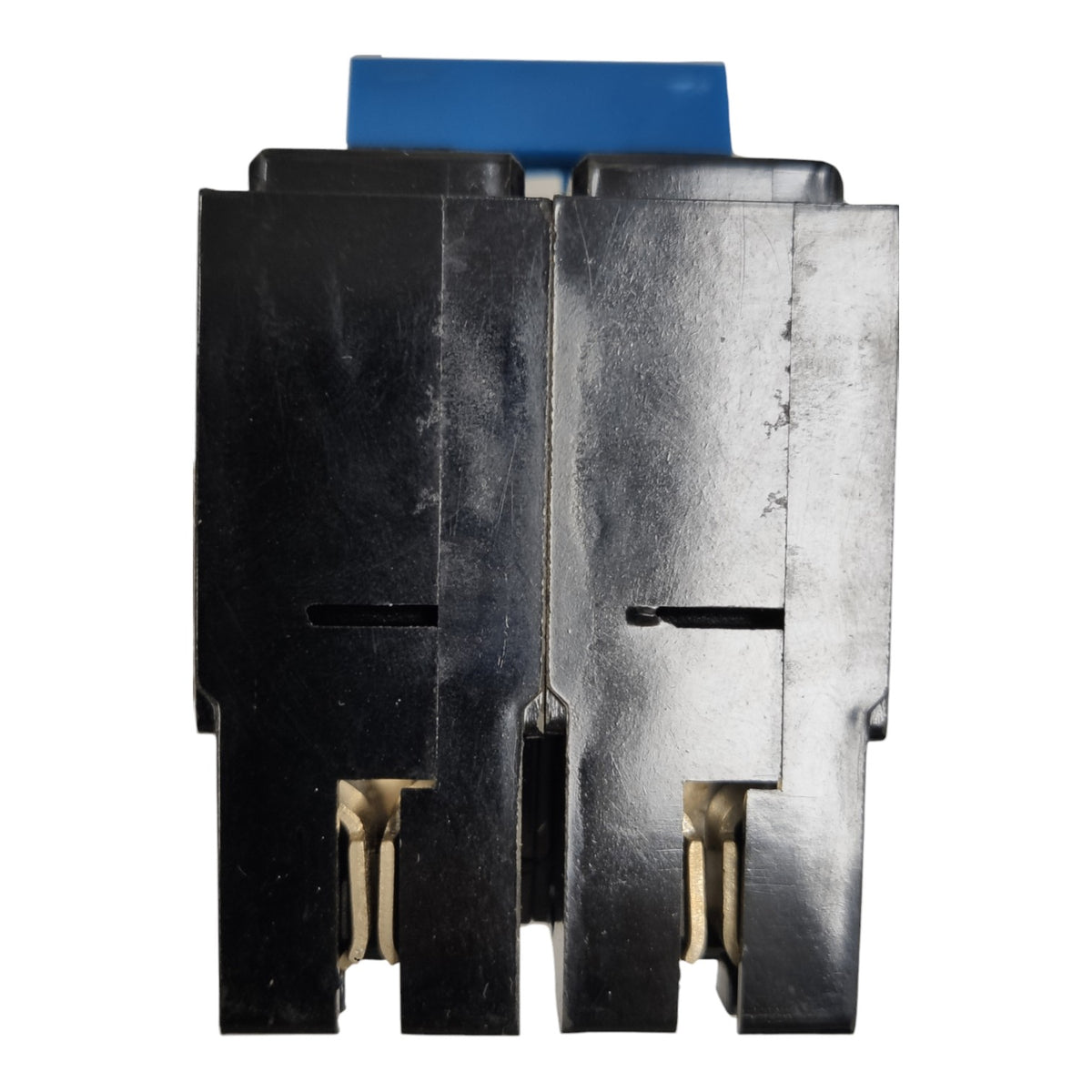 Taiyou 15A 2 Pole Circuit Breaker Plug-in Type Taiyou, 15A 2P Plug in