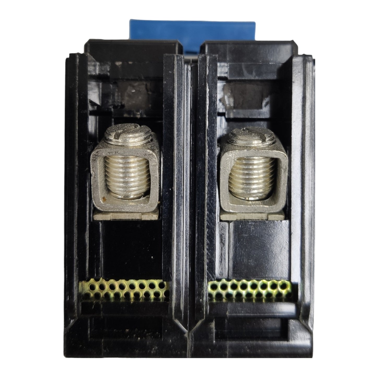 Taiyou 15A 2 Pole Circuit Breaker Plug-in Type Taiyou, 15A 2P Plug in