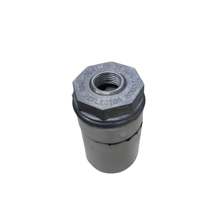 Taiyou_Mogul_Socket_E40_with_12.7mm_Conduit_Connector_Porcelain_E40_Socket_Electx_Electrical_SUpply_3