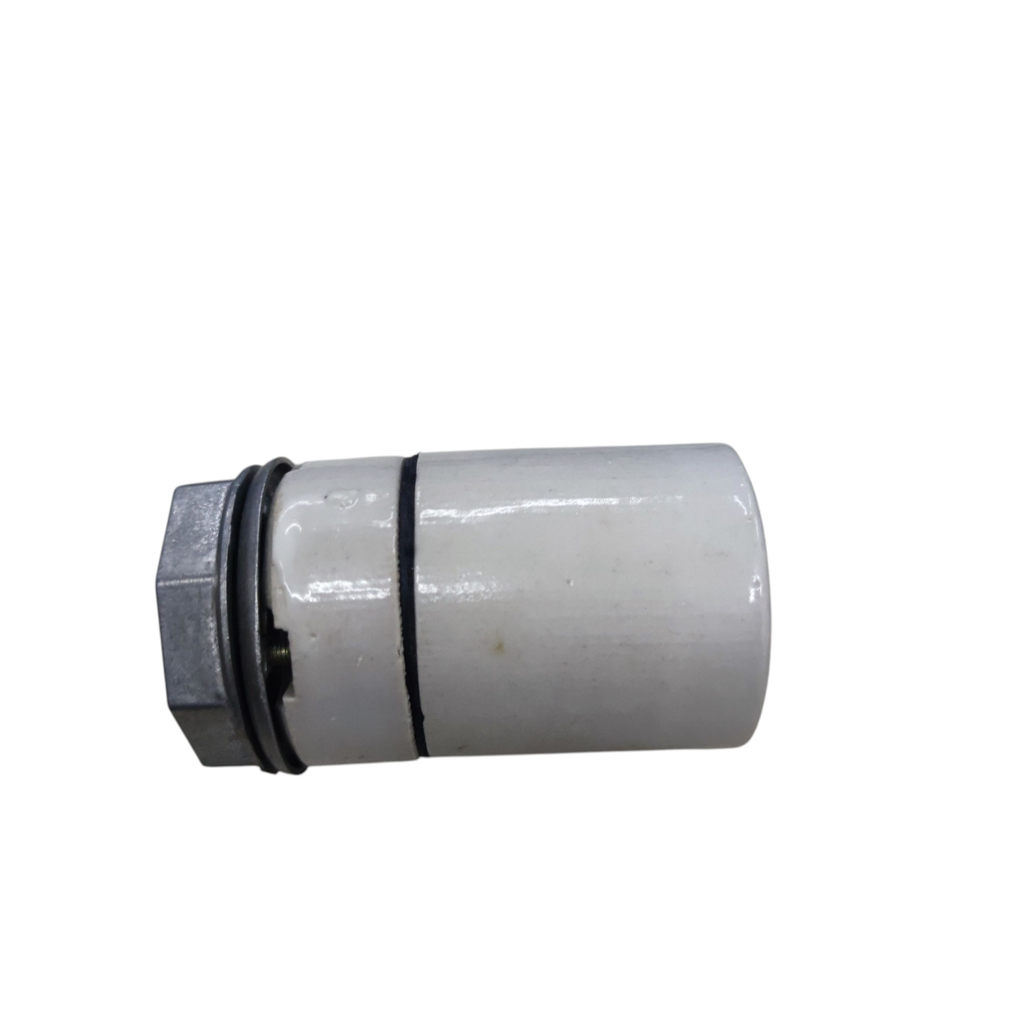 Taiyou_Mogul_Socket_E40_with_12.7mm_Conduit_Connector_Porcelain_E40_Socket_Electx_Electrical_SUpply_3