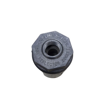 Taiyou_Mogul_Socket_E40_with_12.7mm_Conduit_Connector_Porcelain_E40_Socket_Electx_Electrical_SUpply_3
