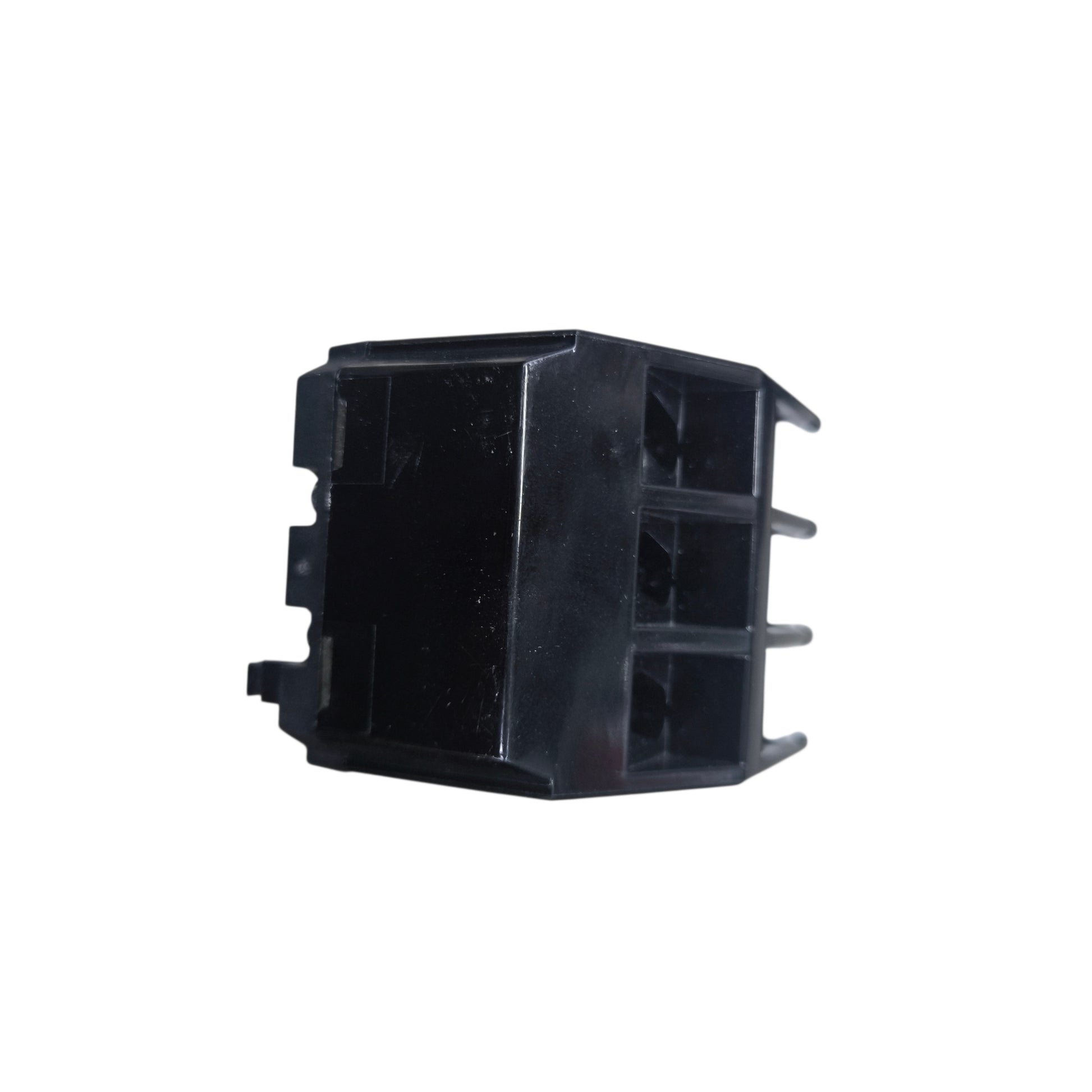 Teco Thermal Overload Relay 24.5 - 36A Setting Range RHU-80/36A2 Electx Electrical Supply