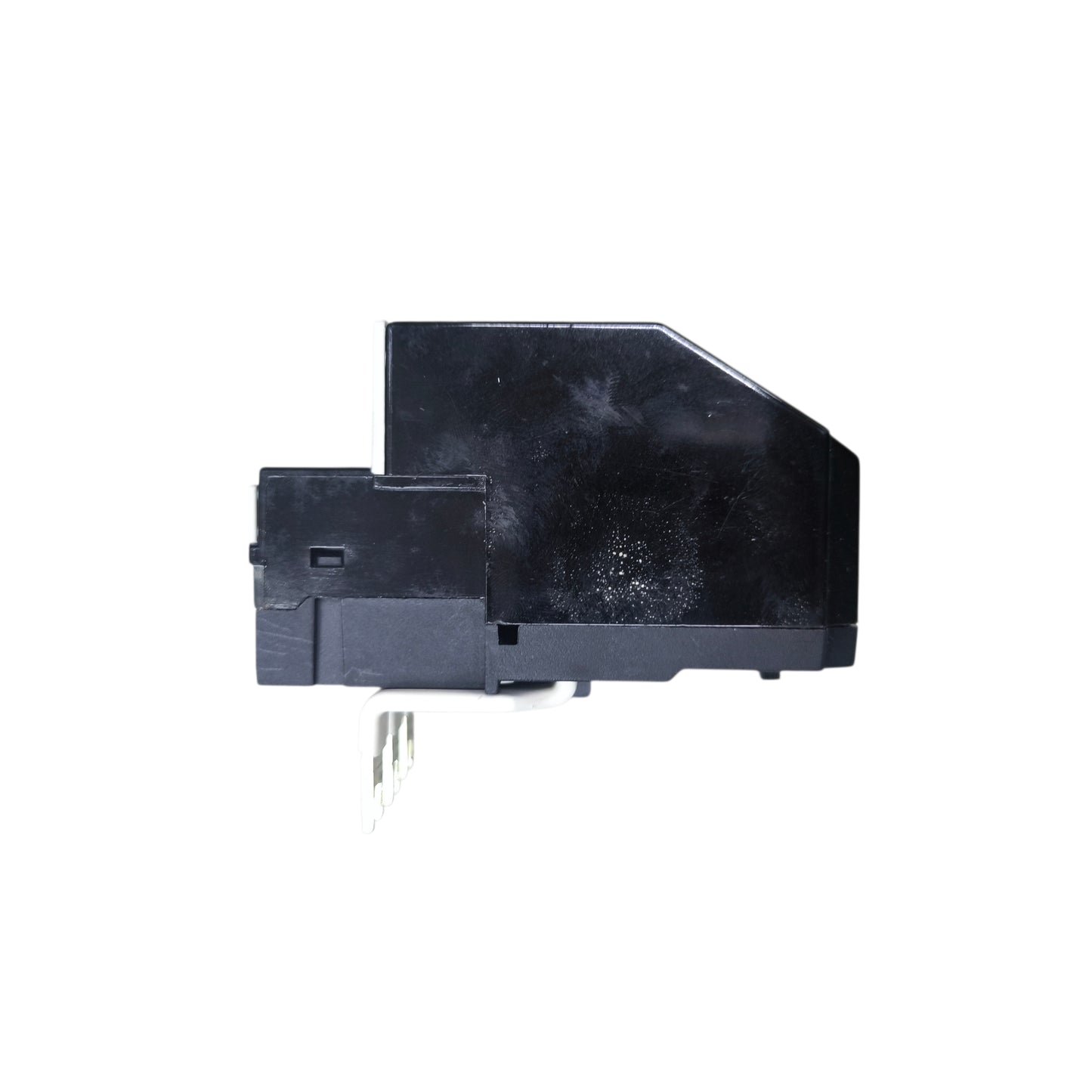 Teco Thermal Overload Relay 24.5 - 36A Setting Range RHU-80/36A2 Electx Electrical Supply