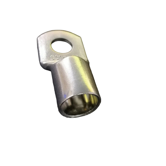 Terminal Lugs Short Barrel Crimp Type For 175mm² to 200mm² wire size 5/8 inch stud SC 185-16