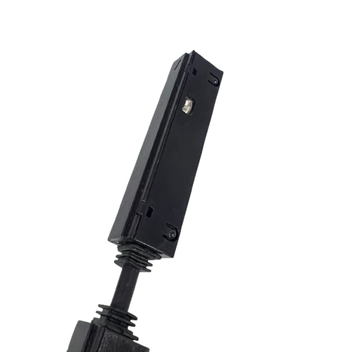 ILLUMIQ TERRA 20mm Series Track Light Conductive Connectors Wire size 0.30mm (Straight Conductive)