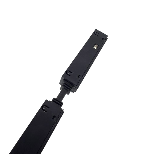 ILLUMIQ TERRA 20mm Series Track Light Conductive Connectors Wire size 0.30mm (Straight Conductive)