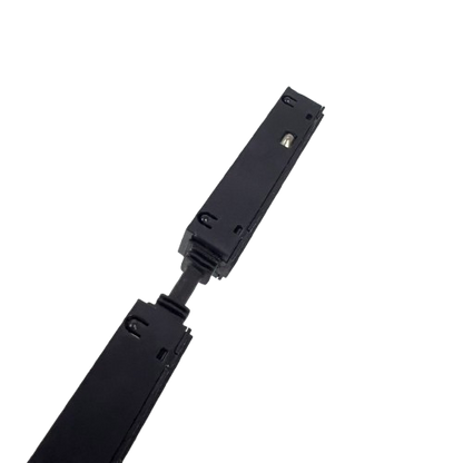 ILLUMIQ TERRA 20mm Series Track Light Conductive Connectors Wire size 0.30mm (Straight Conductive)