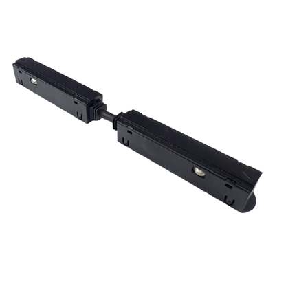 ILLUMIQ TERRA 20mm Series Track Light Conductive Connectors Wire size 0.30mm (Straight Conductive)