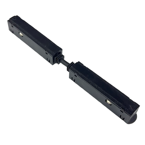 ILLUMIQ TERRA 20mm Series Track Light Conductive Connectors Wire size 0.30mm (Straight Conductive)