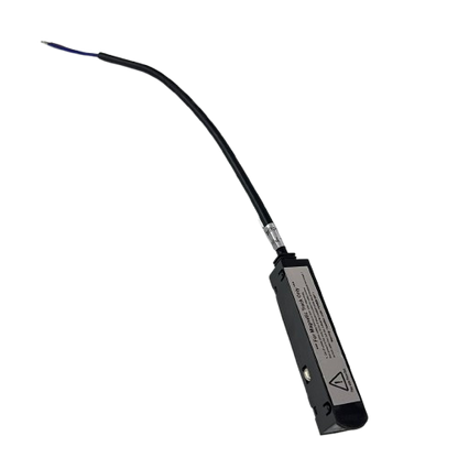 ILLUMIQ TERRA 20mm Series Track Light Conductive Connectors Wire size 0.30mm (Conductive Input)