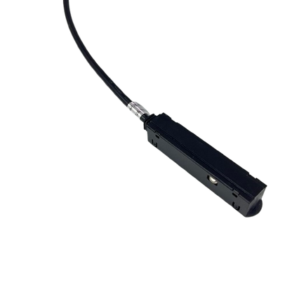 ILLUMIQ TERRA 20mm Series Track Light Conductive Connectors Wire size 0.30mm (Conductive Input)