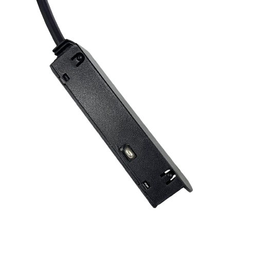 ILLUMIQ TERRA 20mm Series Track Light Conductive Connectors Wire size 0.30mm (Corner Conductive)