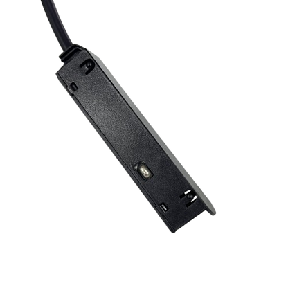 ILLUMIQ TERRA 20mm Series Track Light Conductive Connectors Wire size 0.30mm (Corner Conductive)