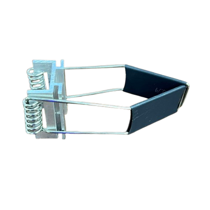 ILLUMIQ TERRA Track Light Recessed Clips (1PC)