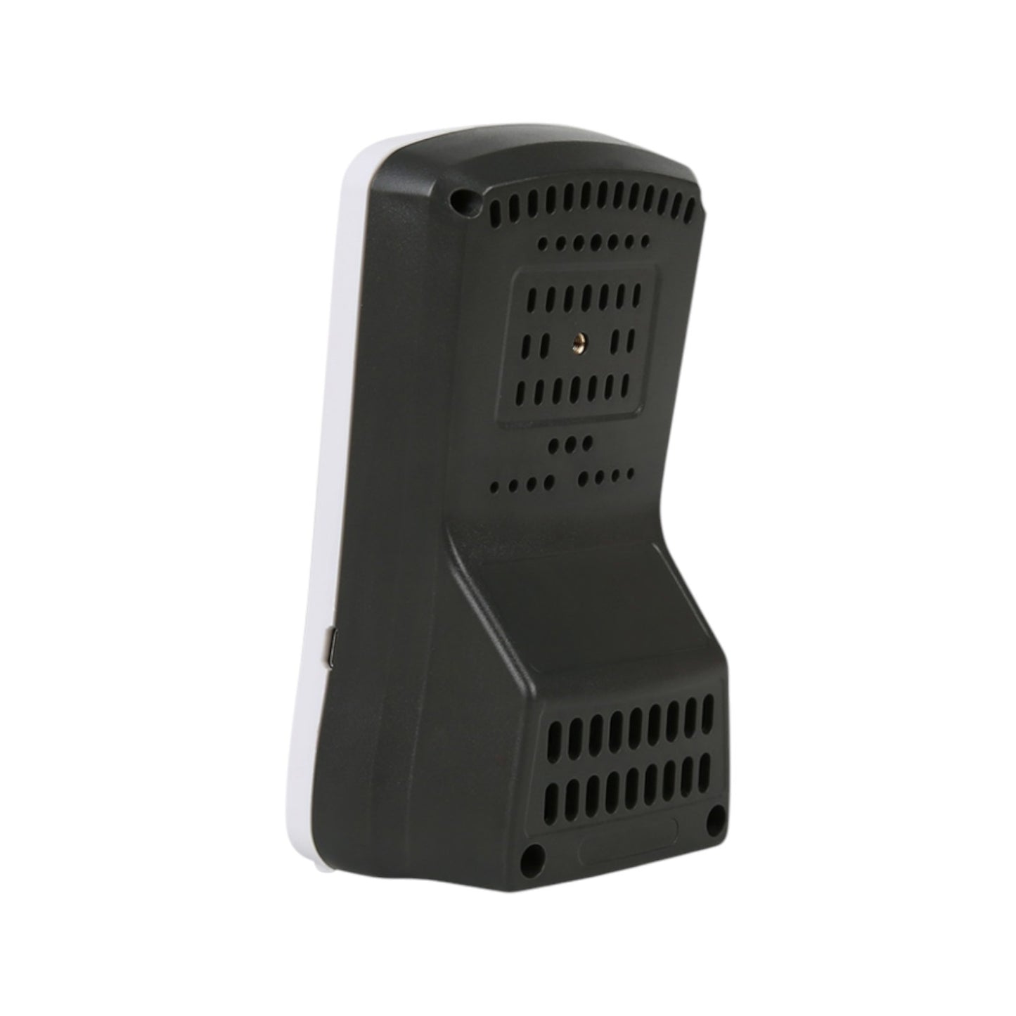 UNI-T Digital Carbon Dioxide A37 CO2 Meter