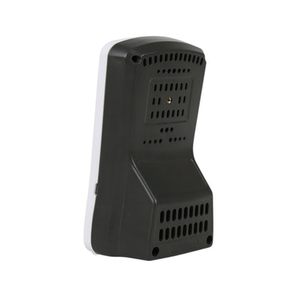UNI-T Digital Carbon Dioxide A37 CO2 Meter