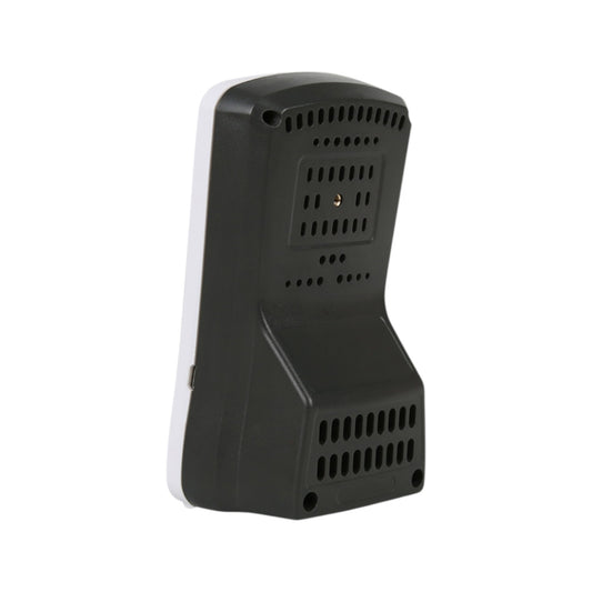 UNI-T Digital Carbon Dioxide A37 CO2 Meter