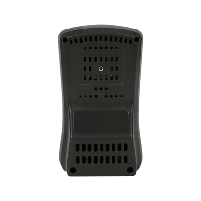UNI-T Digital Carbon Dioxide A37 CO2 Meter