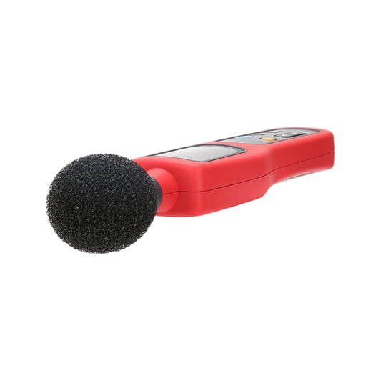 UNI-T Digital Sound Meter UT-352 130dB Max