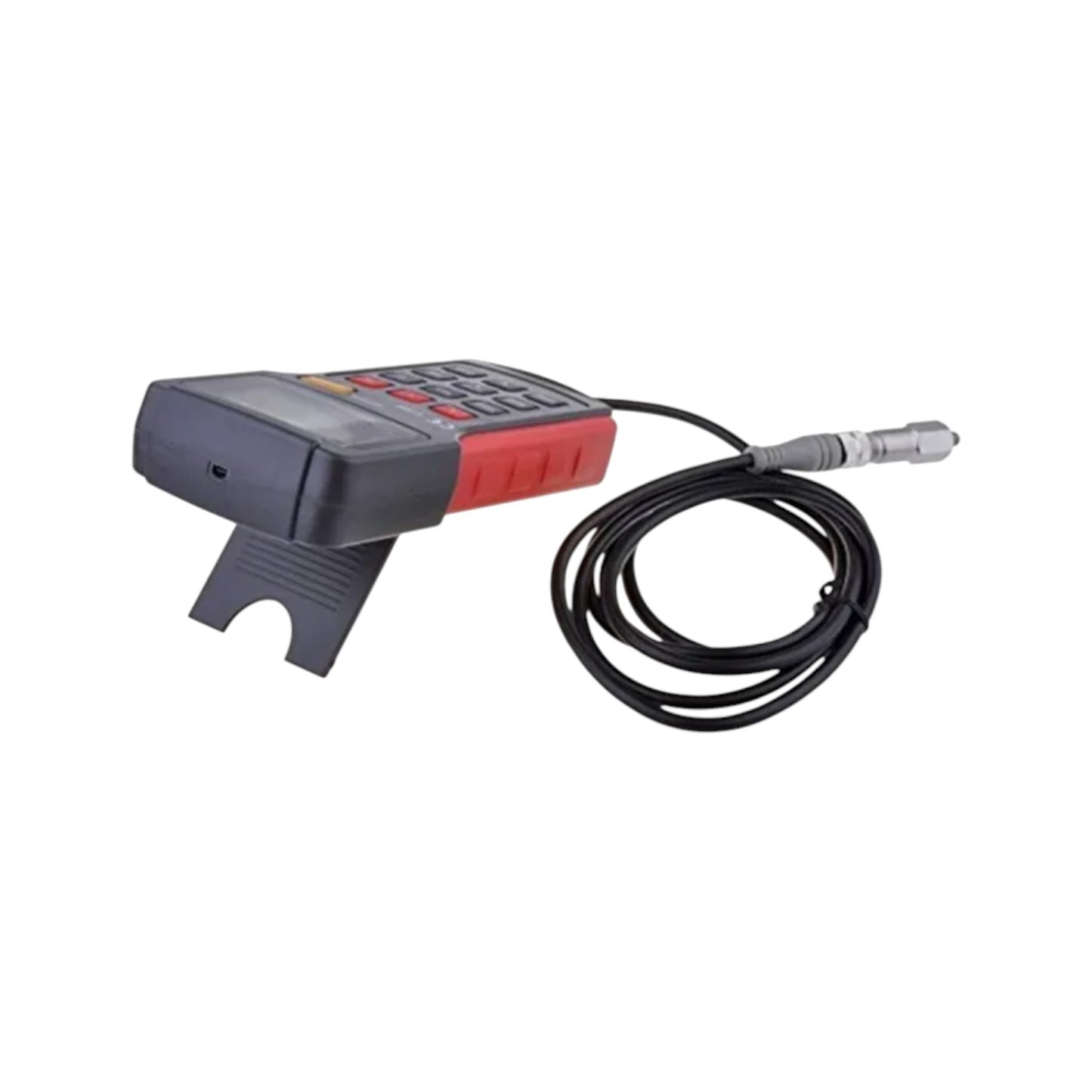 UNI-T Digital Vibration Tester with USB UT-315A