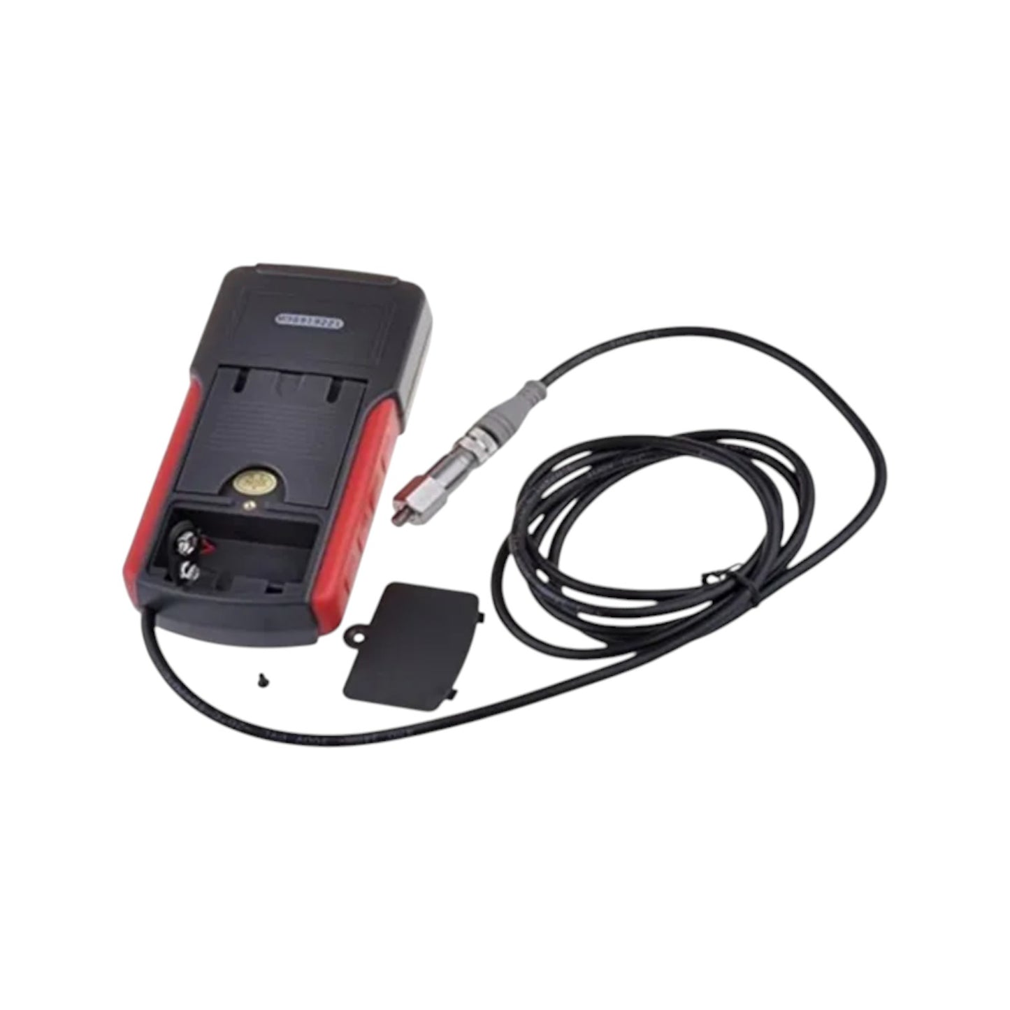 UNI-T Digital Vibration Tester with USB UT-315A