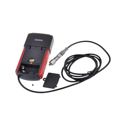 UNI-T Digital Vibration Tester with USB UT-315A