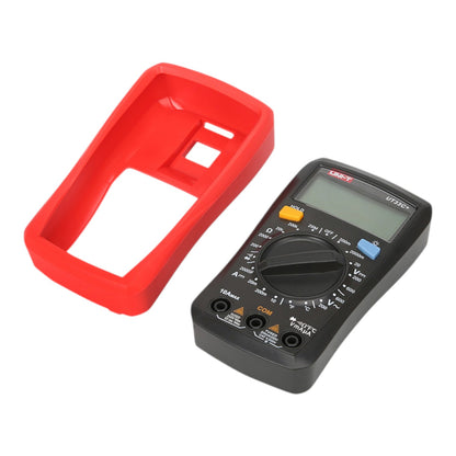 Newstar Digital Multimeter UT-33D+