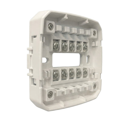 VSAIL Base for VI-6711 and VI-6721 VB-6613G