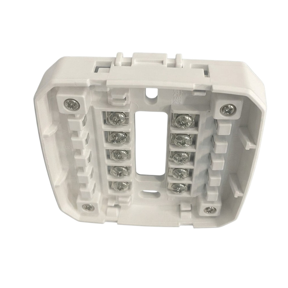 VSAIL Base for VI-6711 and VI-6721 VB-6613G