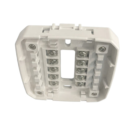 VSAIL Base for VI-6711 and VI-6721 VB-6613G