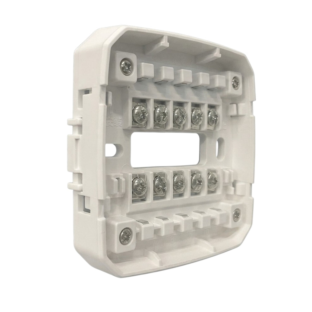 VSAIL Base for VI-6712 VB-6618