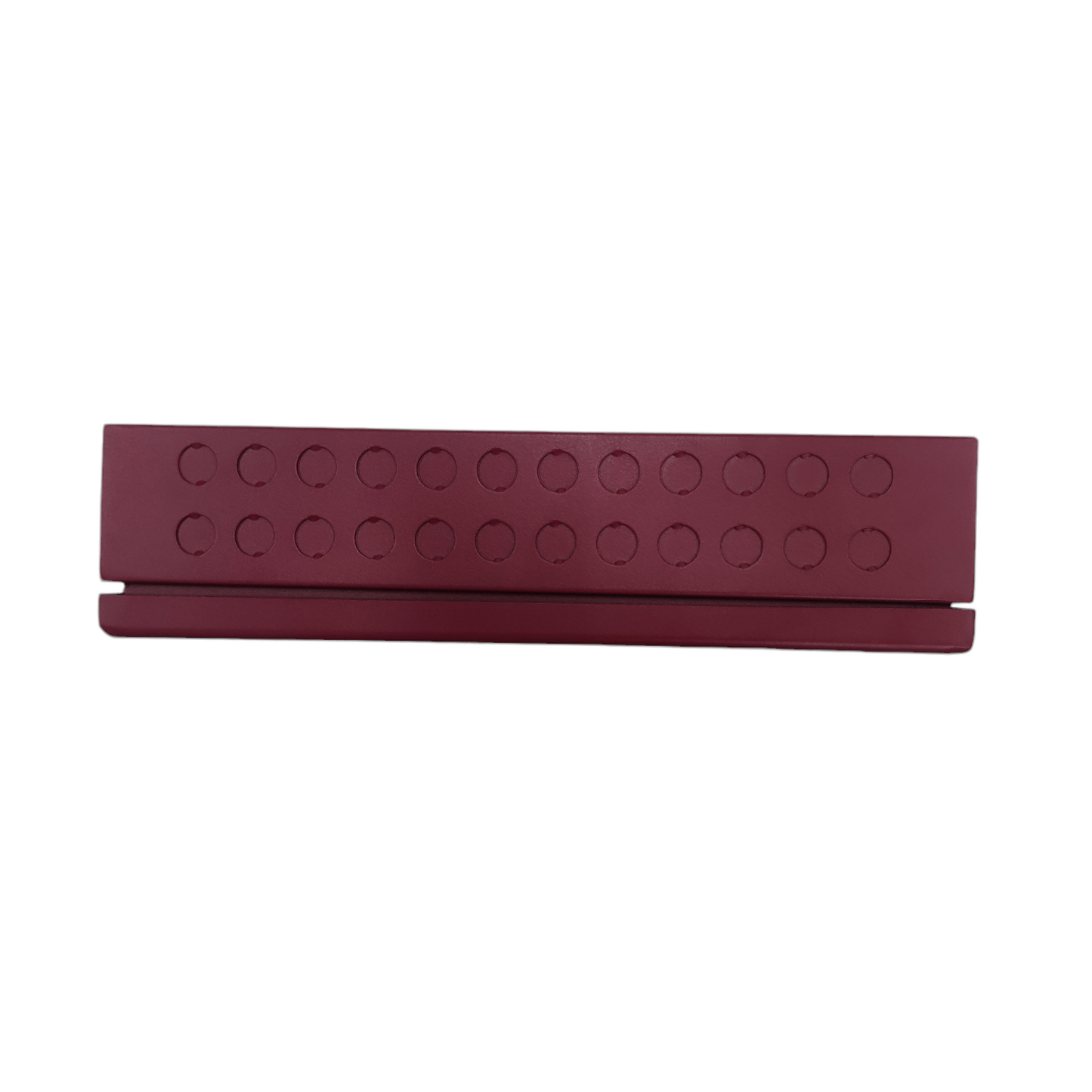 VSAIL Fire Control Panel Conventional Type 16 Zones VC-6831(16) Electx Electrical Supply 6