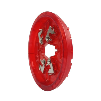 VSAIL Sounder Base for VI-6731 VB-6615
