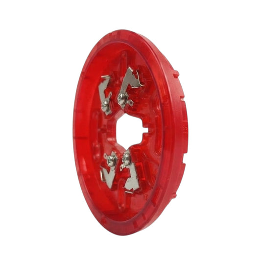 VSAIL Sounder Base for VI-6731 VB-6615