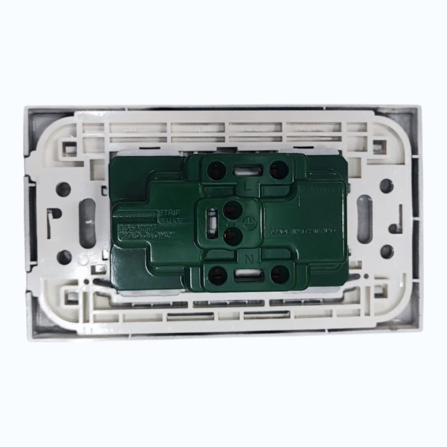 WEG6803MB-1/WEG15929H-5