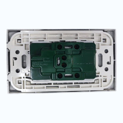 WEG6803MB-1/WEG15929H-5