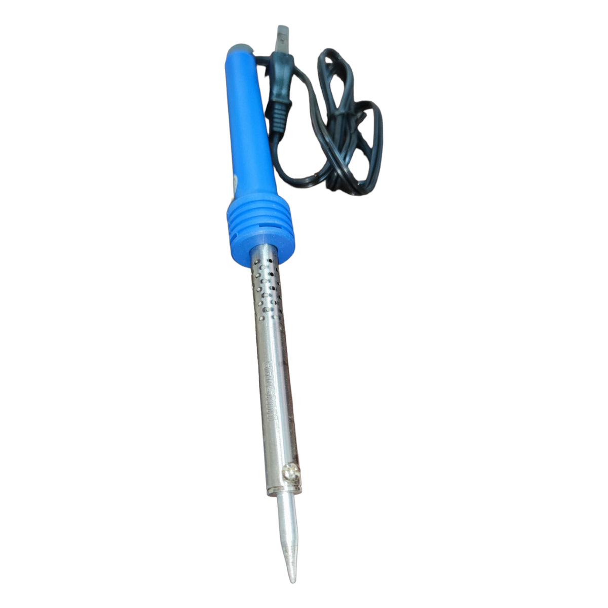 Winstar 30W soldering iron 220V with a comfortable grip for precise soldering tasks