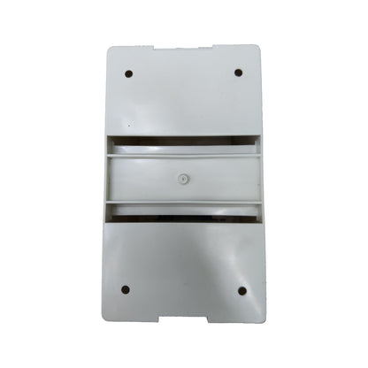 ZY 2-3 Ways Panel Box Distribution box For Miniature Circuit Breaker ZY2-3WAYSST