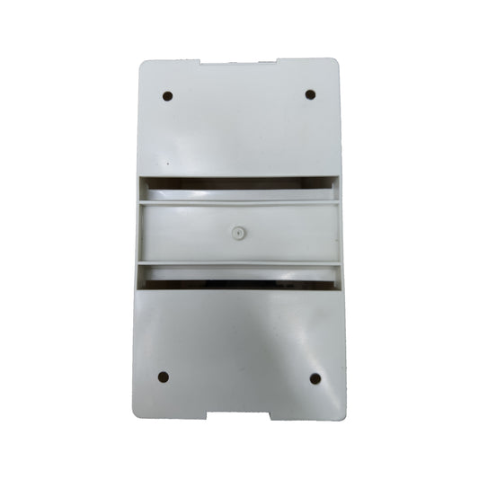 ZY 2-3 Ways Panel Box Distribution box For Miniature Circuit Breaker ZY2-3WAYSST