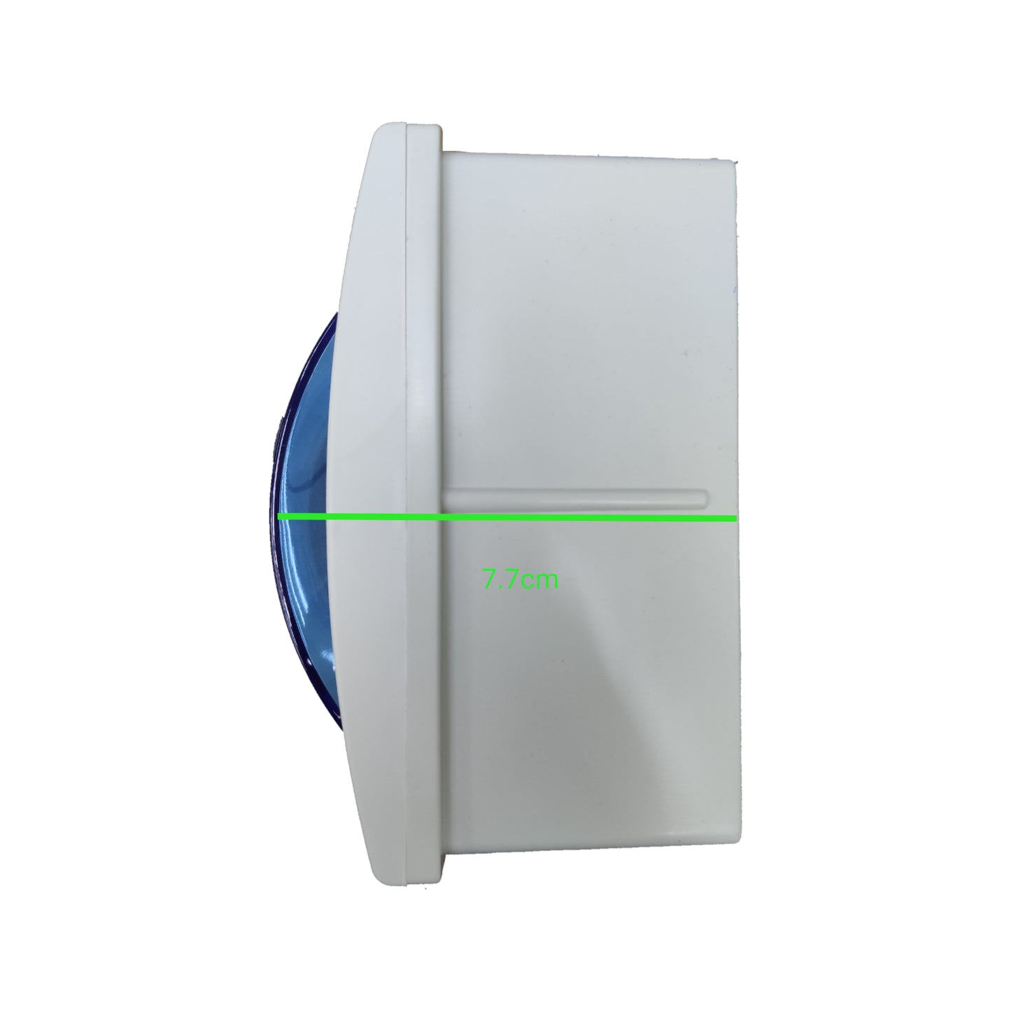 ZY 2-3 Ways Panel Box Distribution box For Miniature Circuit Breaker ZY2-3WAYSST