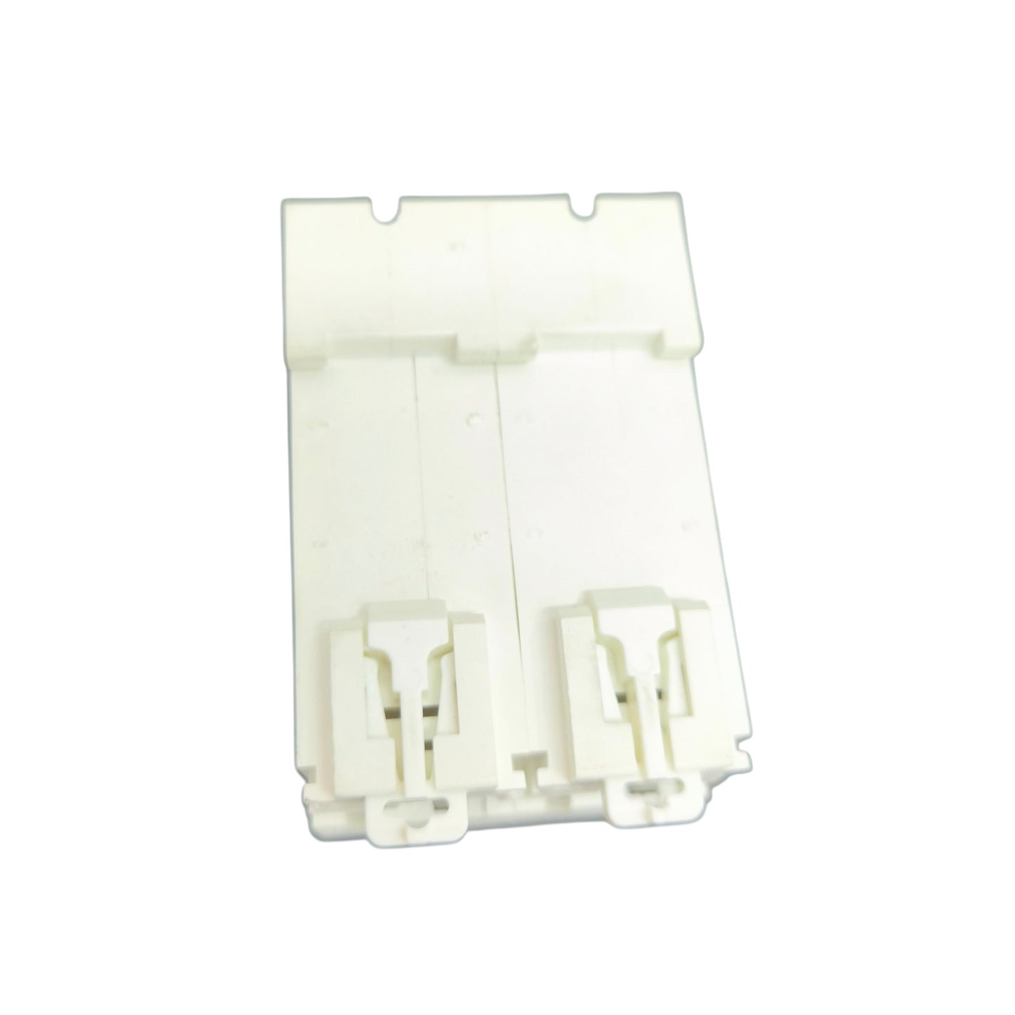 ZwitseRise 125A 2P Miniature Circuit Breaker 48V DC - 1000V DC 2Pole DIN Rail Type Solar DC Breaker