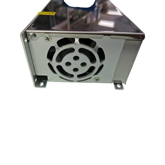 ZwitseRise Power Supply 36V 20A, Regulated Output 36V DC (720W / 720VA) Input 220V LED Driver